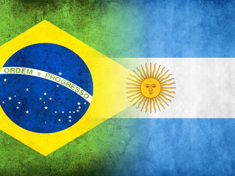 Brasil-x-Argentina1