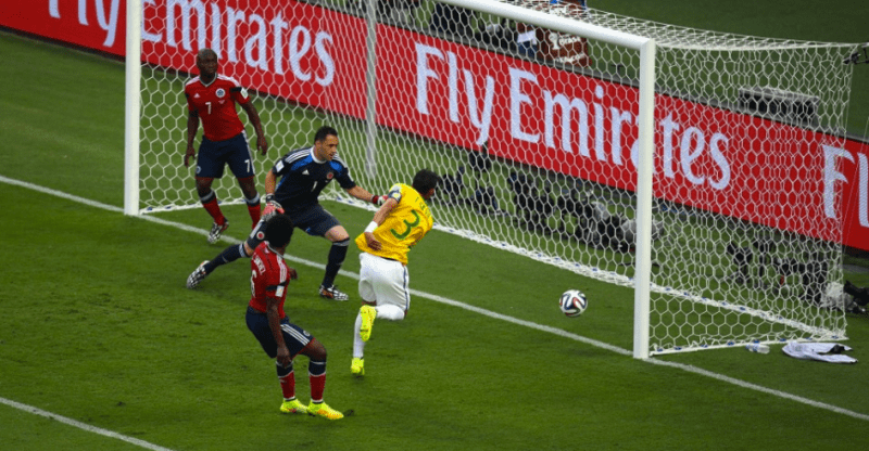 Captura de Tela 2014-07-04 às 18.09.49