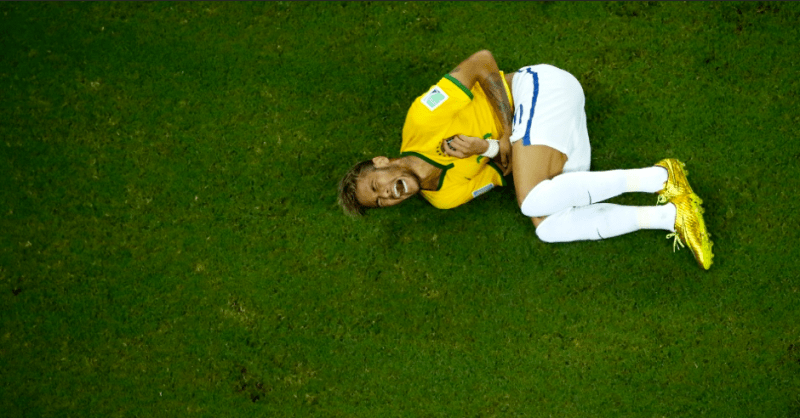 Captura de Tela 2014-07-04 às 20.44.19