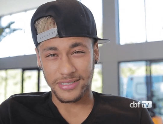 Captura de Tela 2014-07-05 às 16.44.11