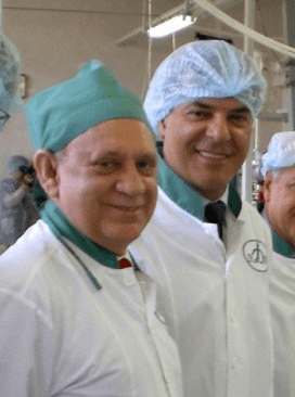 Captura de Tela 2014-07-09 às 18.17.27