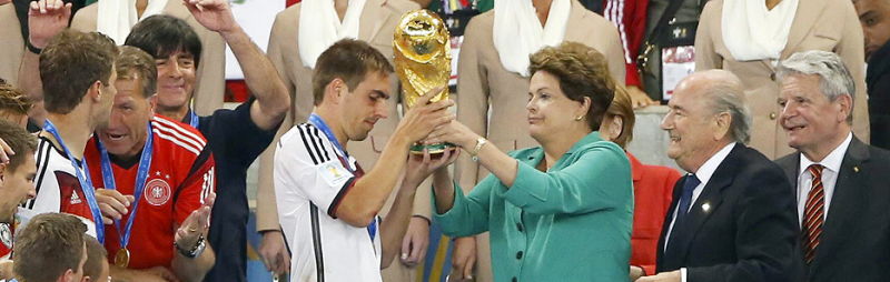 Captura de Tela 2014-07-13 às 19.47.55