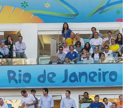 Captura de Tela 2014-07-15 às 15.40.47