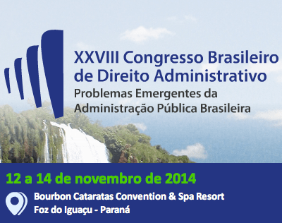 Captura de Tela 2014-07-28 às 21.35.26