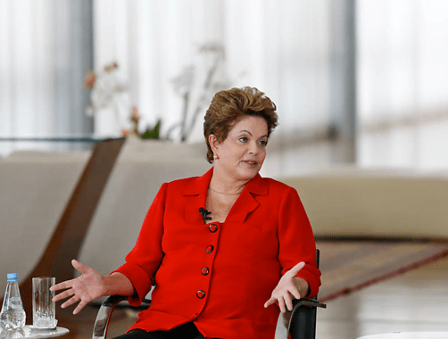 Captura de Tela 2014-07-29 às 10.15.40