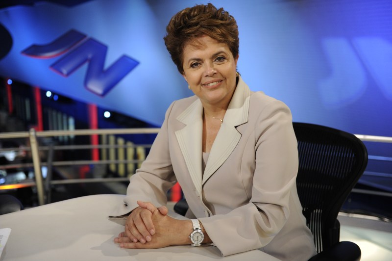 dilma-JN