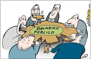 DINHEIRO_PU_BLICO_charge_nani_rm_no_foco_email_de_davi