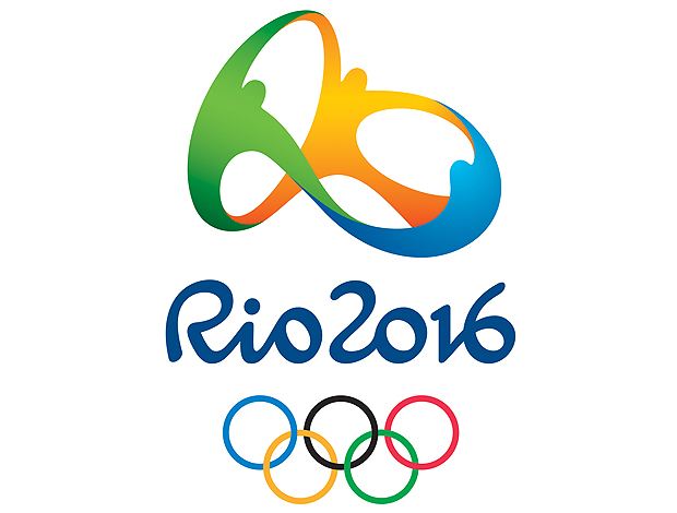 rio2016_62