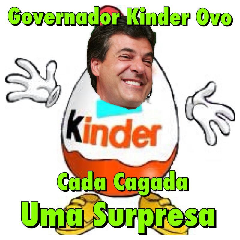 0517b31c-0104-4da3-829e-6ee04e37b8bd