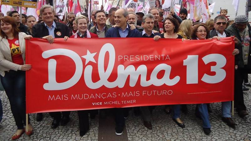 1535545_869513749743254_8260649286412325342_n