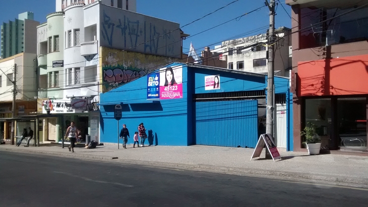 557120748-campanha-eleitoral-apaga-grafite-d-2452943562