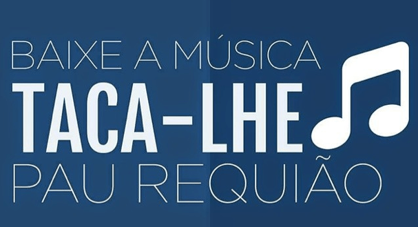 Captura de Tela 2014-08-05 às 18.35.19