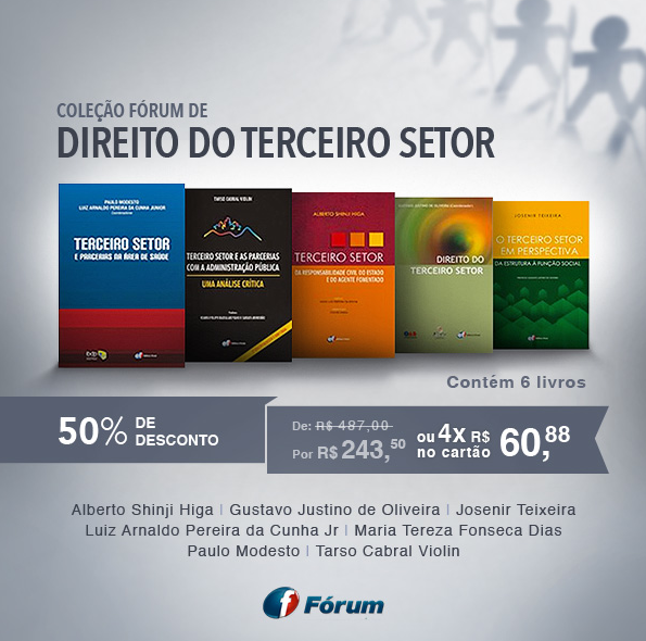 Captura de Tela 2014-08-05 às 23.07.02