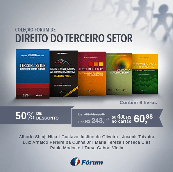 Captura de Tela 2014-08-05 às 23.07.02