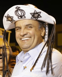 Captura de Tela 2014-08-13 às 01.02.54