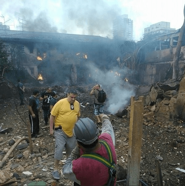 Captura de Tela 2014-08-13 às 13.00.58