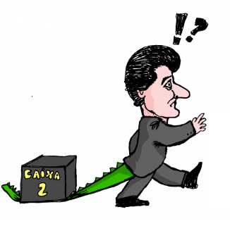 Captura de Tela 2014-08-14 às 18.59.55