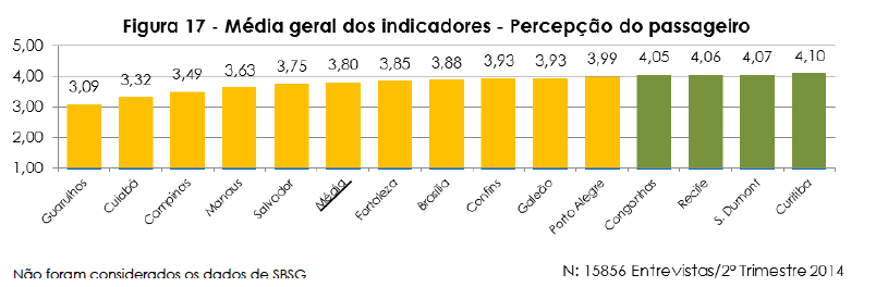 Captura de Tela 2014-08-15 às 00.42.09