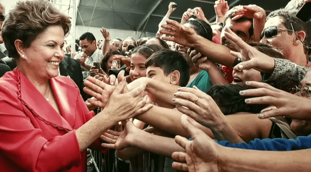 Captura de Tela 2014-08-19 às 14.35.09