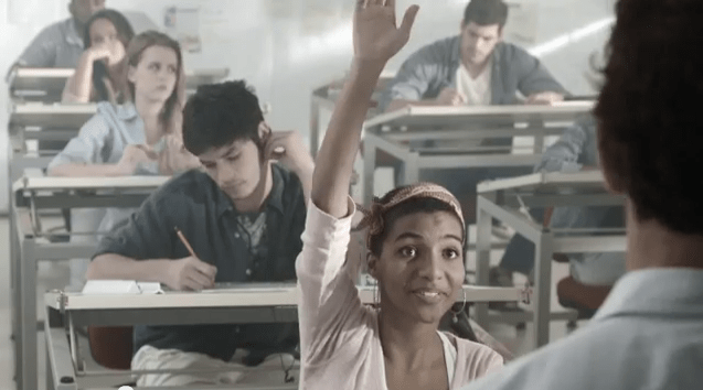 Captura de Tela 2014-08-19 às 14.58.44