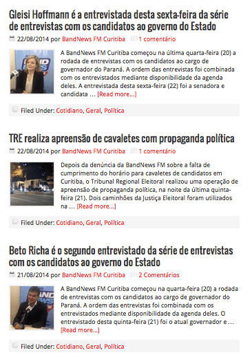 Captura de Tela 2014-08-22 às 17.50.38