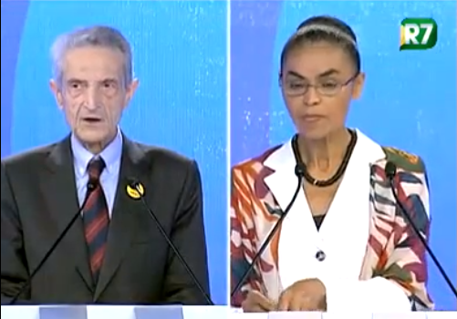 Captura de Tela 2014-08-30 às 21.52.00