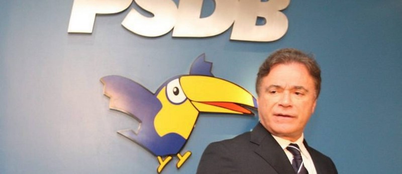 Senador-Alvaro-Dias-PSDB-PRFoto-Roberto-Stuckert-Filho