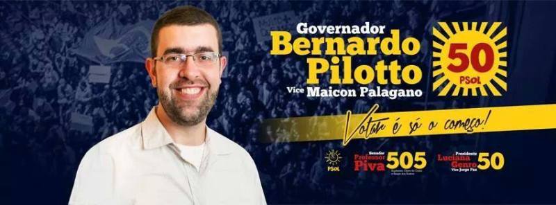 10428059_706272979449251_6167534809574993345_n