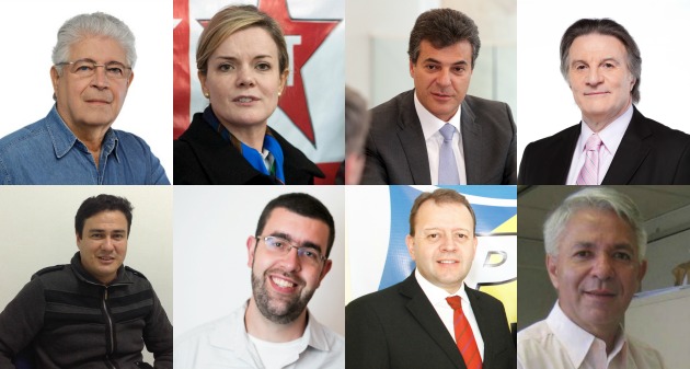 10523285_752841508110595_8816272712377019228_n