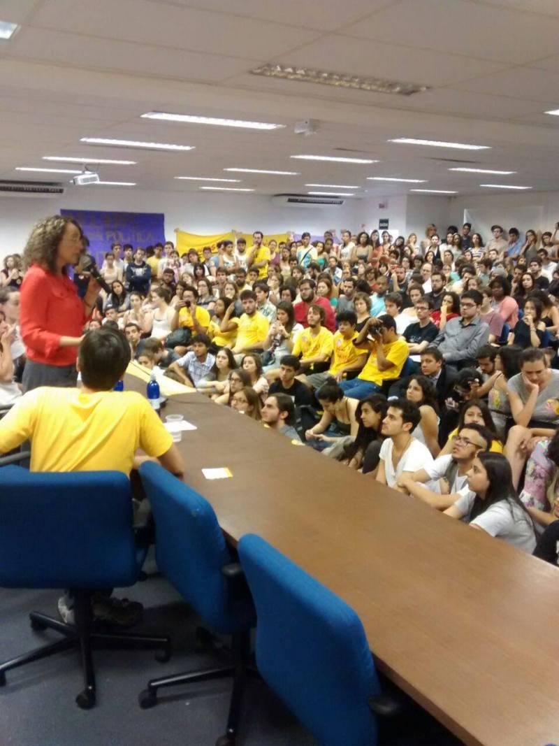 10572019_815520195159550_1676776554193146992_o