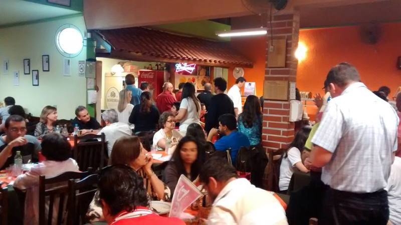 10681712_762849090438577_1376811168_n