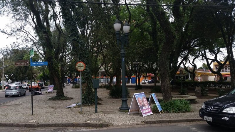 1908087_917461384949980_566556183154906606_n