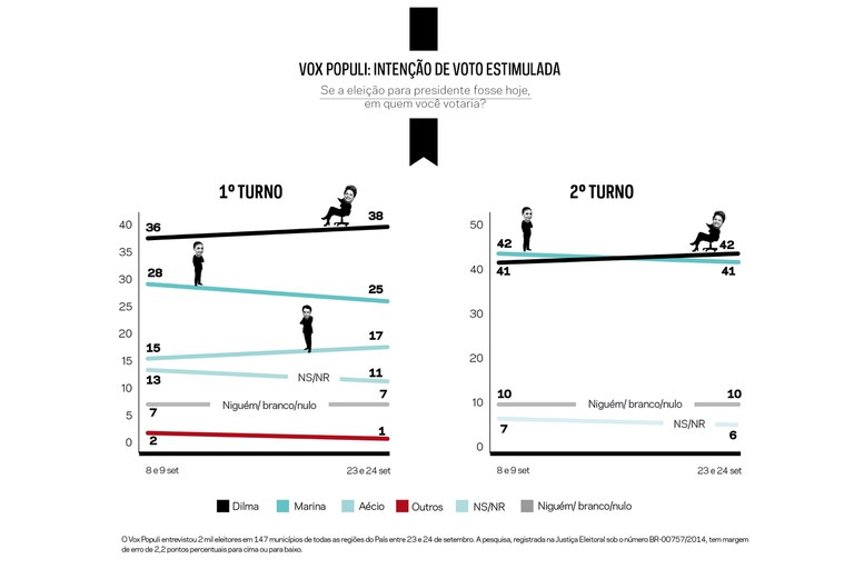 373a9b56-8d37-446d-b60a-8d4b238f0194