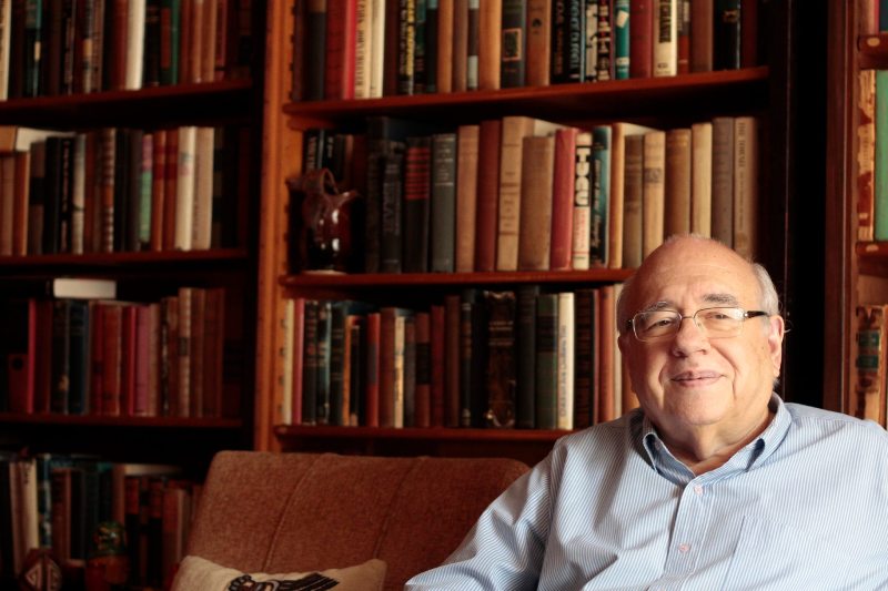 aa50229400c341f388069606fae7fe6511341573