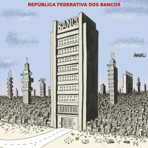 Bancos_01