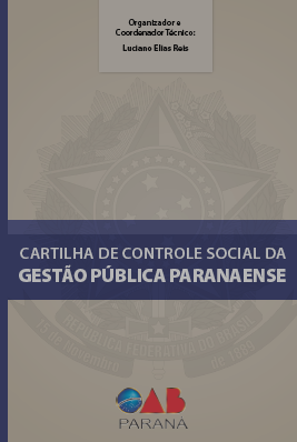 Captura de Tela 2014-09-03 às 14.06.44