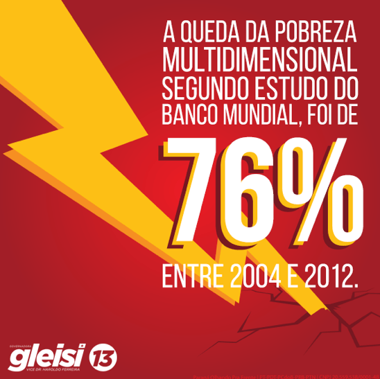 Captura de Tela 2014-09-05 às 21.16.43