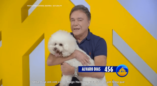 Captura de Tela 2014-09-11 às 14.01.20