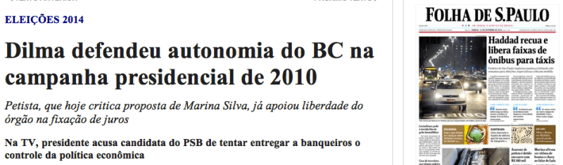 Captura de Tela 2014-09-13 às 19.57.38