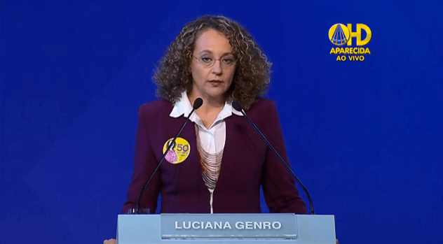 Captura de Tela 2014-09-17 às 12.46.17