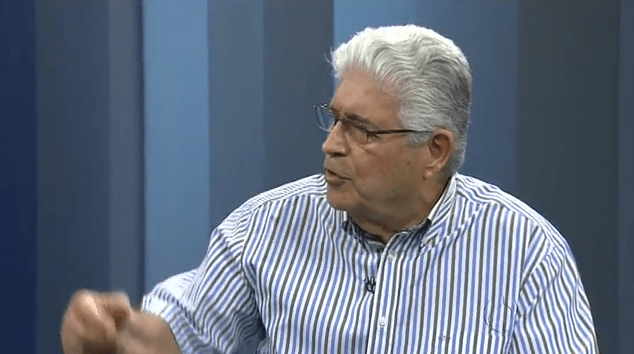 Captura de Tela 2014-09-17 às 14.04.09