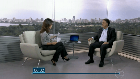 Captura de Tela 2014-09-19 às 11.29.03