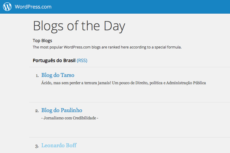 Captura de Tela 2014-09-21 às 23.09.58