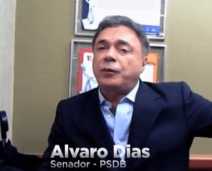 Captura de Tela 2014-09-23 às 16.38.29