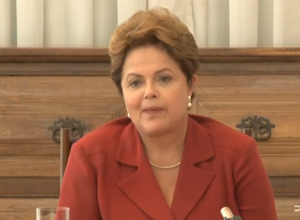 Captura de Tela 2014-09-26 às 16.04.52