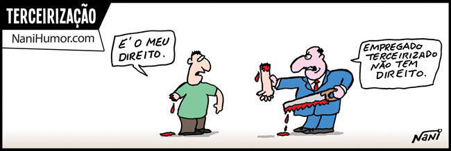 empregado-terceirizado