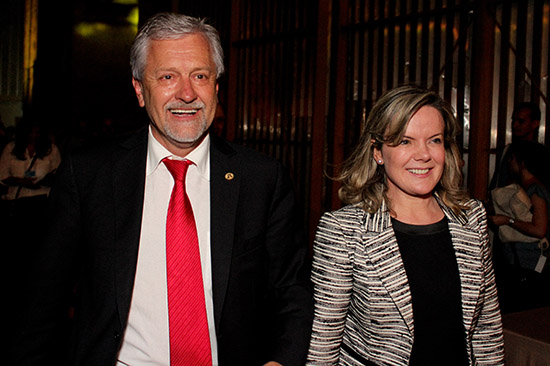 29-10-13IIforummundial