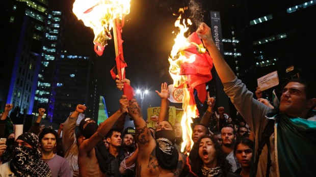 queima-e1384886862453