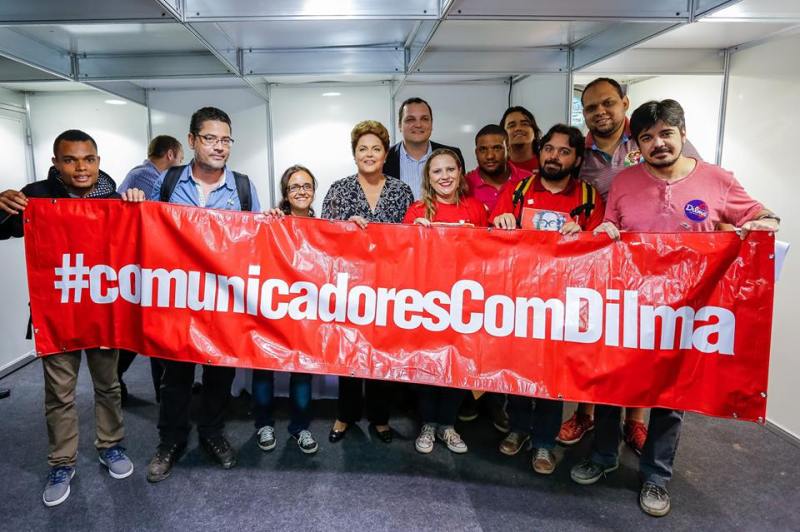 10271604_780319262021667_7542522091488347415_n