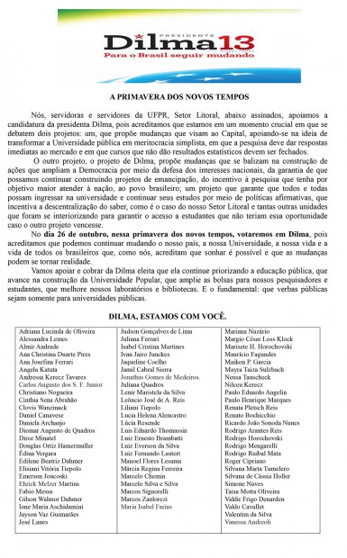 apoio-à-Dilma-385x620